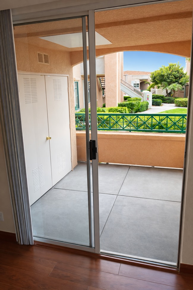 Photo - Beautiful 1 Bed 1 Bath in a great community Unit 201