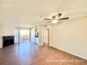Photo - 8726 Burton Way Condo Unit 202