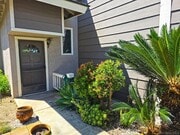 Photo - 341 Rolling Hills Ln