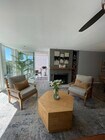Photo - 4016 Gresham St Townhome