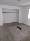 Photo - 6610 Juniper Crest Rd