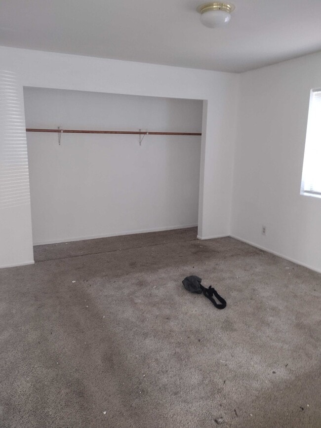 Photo - 6610 Juniper Crest Rd
