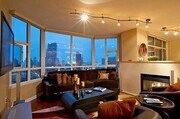 Photo - 700 W Harbor Dr Condo