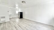 Photo - 517 1/2 W 42nd Pl Apartment Unit 1/2