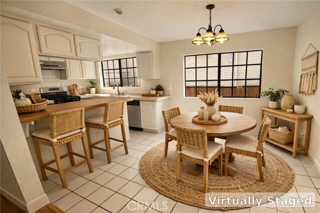 Photo - 526 S Catalina Ave