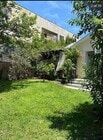 Photo - 930 N Genesee Ave House