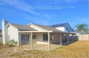 Photo - 13467 Abbeywood Dr