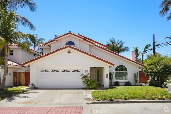 Building Photo - 201 La Costa Ct Rental