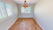 Photo - 2431 Deerfield Ct