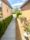 Photo - 82760 Chaplin Ct