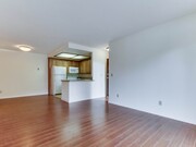 Photo - 5934 Rancho Mission Rd Townhome