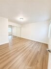 Photo - 10636 Woodley Ave Unit 43