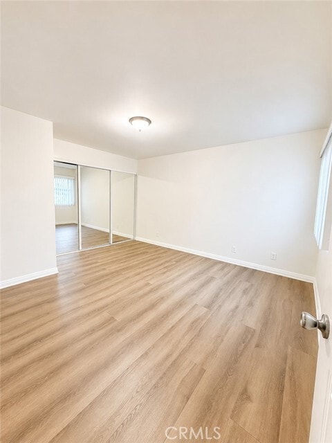 Photo - 10636 Woodley Ave Unit 43