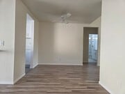 Photo - Private But Close to Everything in Oceanside!