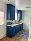 Photo - 2037 Stewart St Unit 2037 1/2