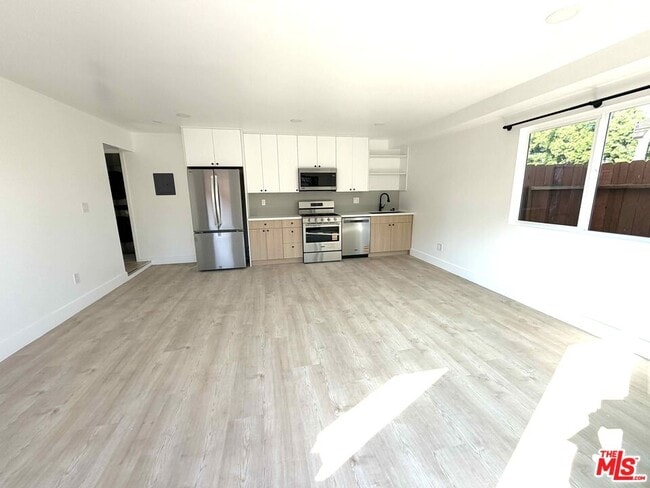 Photo - 2106 Pisani Pl Unit 1