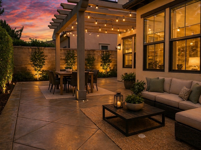 Photo - 132 Island Coral