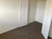 Photo - 1000-1002 E Navajo St Unit 1002