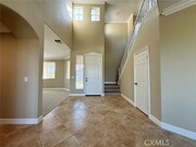 Photo - 41438 Grand View Dr House