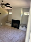 Photo - 2134 Valley View Blvd House