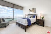 Photo - 900 W Olympic Blvd Unit 33F