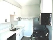 Photo - 3781-87 32nd St Unit 3787.5