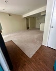 Photo - 2491 Chandler Ave Unit 229
