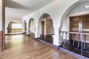 Photo - 14676 Deervale Pl