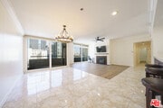 Photo - 600 W 9th St Unit 1502