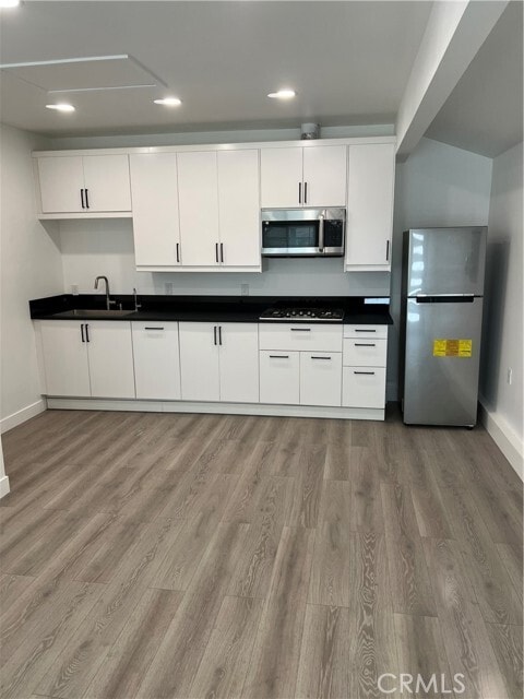 Photo - 19851 Gresham St