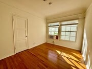 Photo - Sun-Filled 2-bed 1-bath First Floor short ... Unit 9010 Burton Way