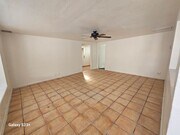 Photo - 66239 Estrella Ave Unit 3