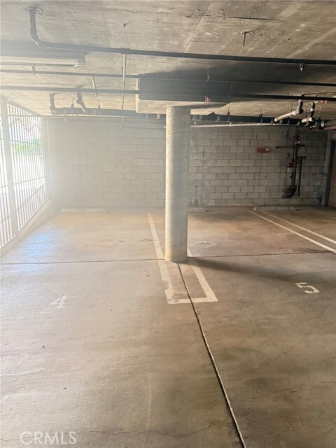 Photo - 77 N MICHIGAN Ave Unit 3