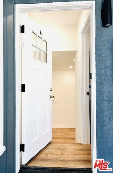 Photo - 938 W Glenoaks Blvd