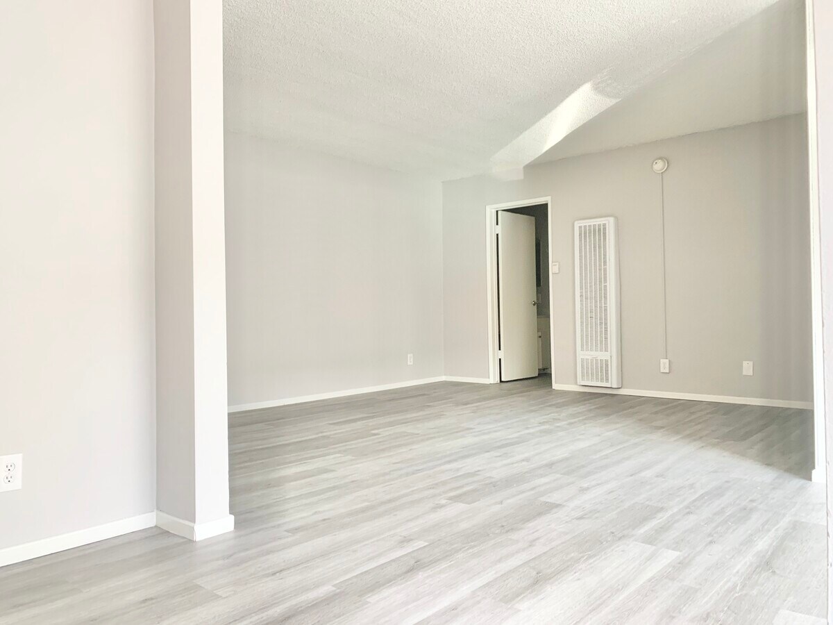 Photo - 1822 Colby Ave Apartment Unit 1