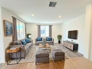 Photo - 6124 Victoria Wy Townhome