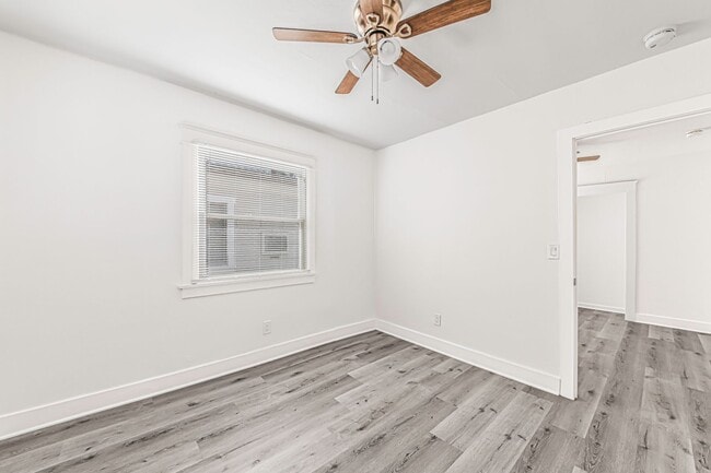 Photo - 525 Chestnut Ave Unit 527-02