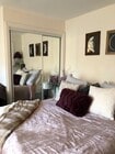 Photo - 1610 Corte del Rey Apartment