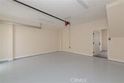 Photo - 3857 139th St Townhome