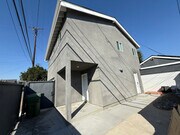 Photo - 6519 Broadway Ave House