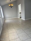 Photo - 5033 Avenue L10 Ave