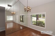 Photo - Beautiful 2BR/2BA Townhouse for Rent in Ti...