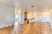 Photo - Bella Vita Apartments