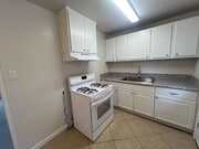 Photo - 315 Unit 11