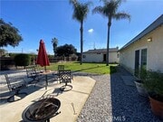 Photo - 1705 S Cabana Ave House
