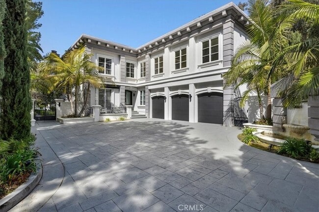 Photo - 1756 Clear View Dr