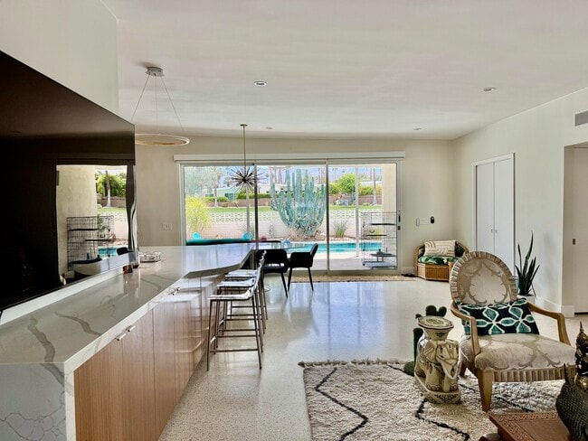 Photo - 73607 18th Fairway Ln Unit B