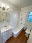 Photo - Cute Leimert Park 1bd/1ba unit with parkin... Apartment Unit #1