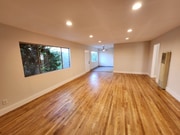 Photo - 1442 Stanford St Unit D