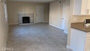 Photo - 2963 Elgin Dr Townhome